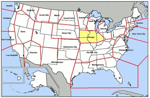 cdnnieuwsnlcdn nieuwsnl800px chicag f583a1ebb705fe5e51b5a84da964419e5a586c4a