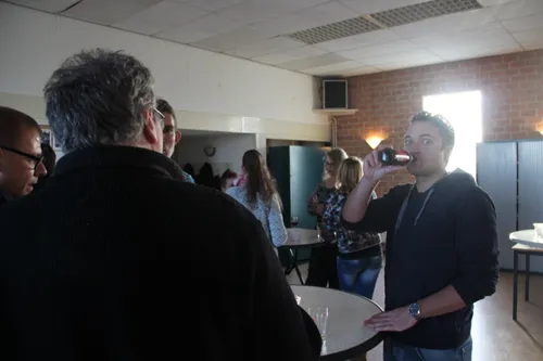 cdnnieuwsnljan steen het sint nico acf0f1b9ad5dc6cab67d54190872fa2e298b01c7