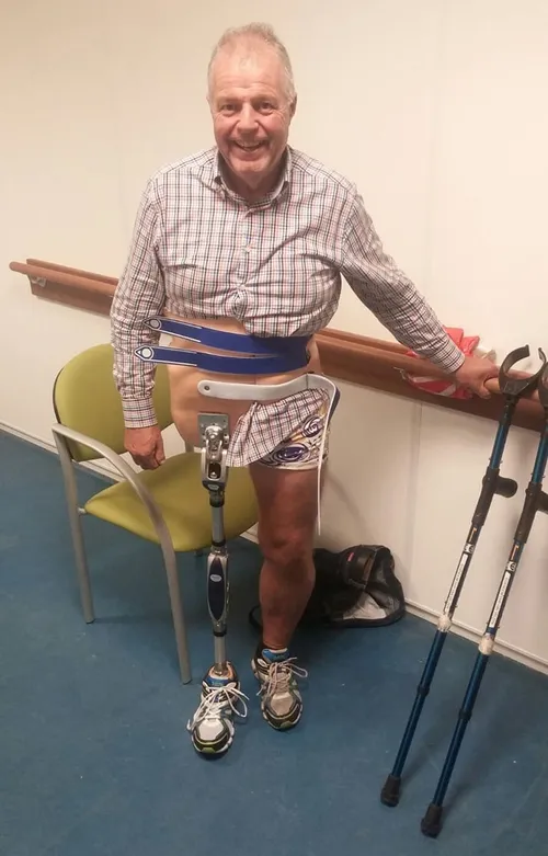 cdnnieuwsnlkees 9d8d6de26063b781e657ffb332f4572e638e5494