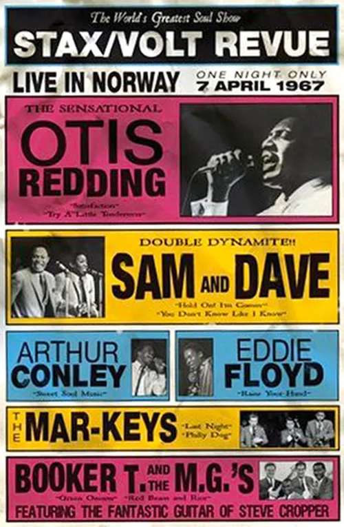 cdnnieuwsnltumblr inline mxi4mvjp3q1 eeedb4cdec4068503543ede31ccb7d6071081731