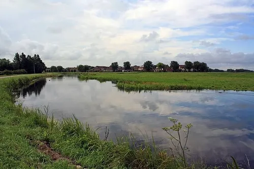 csm waterbergingdekoog 454a647a7f gemeente uitgeest