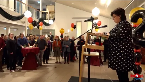 d12625ae 7c1d 4013 a8be d1bf9120a32b