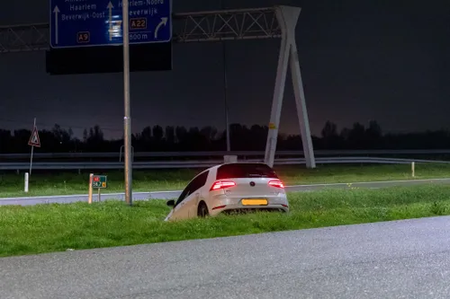 d7828f71 2f25 4daa abbc 752358afef8b