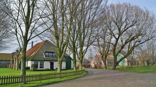 erven castricum peter mol 1