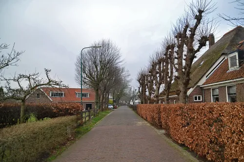 erven castricum peter mol 3