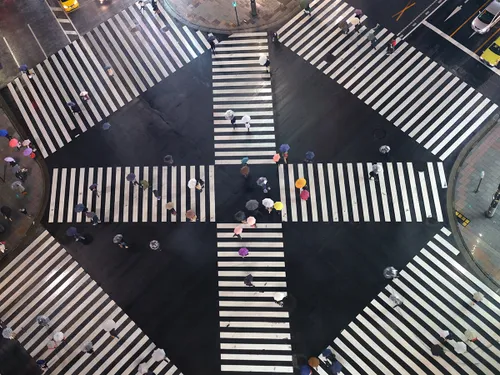 gfx02488 33373154670