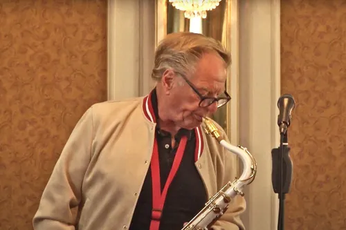 hans dulfer ijmond nieuws 2