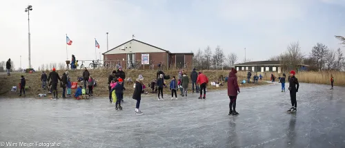 heemskerk schaatst panorama1 small