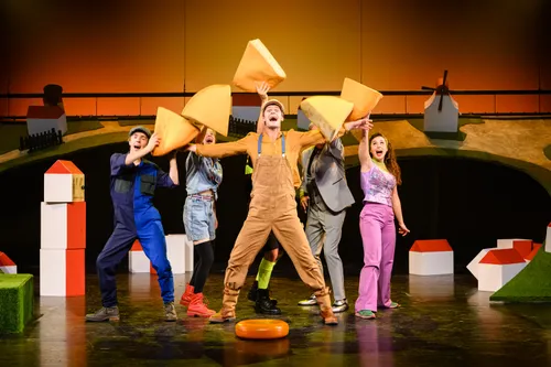 homemade kameleon 061022 229 annemieke van der togt