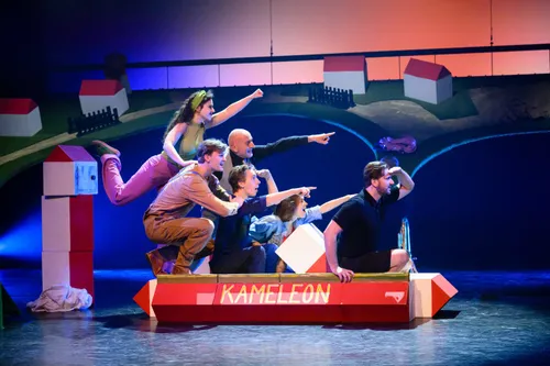 homemade kameleon 061022 344 annemieke van der togt 1