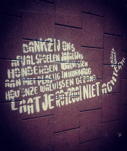 img 20180708 222605 659