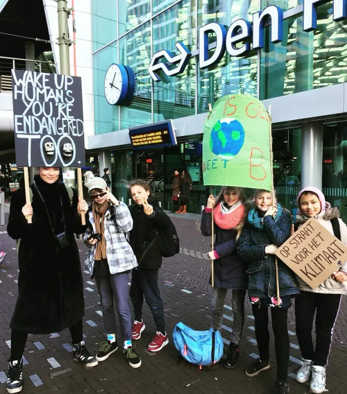 img 20190207 183246 268