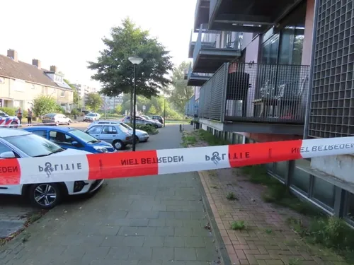 img 20210812 085505 596