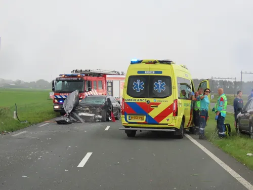 img 20210827 132852 292