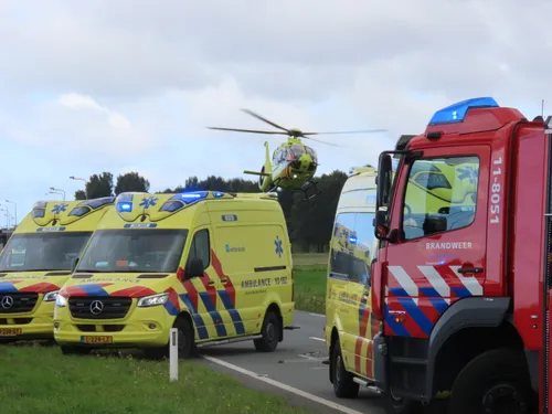 img 20210827 132918 194