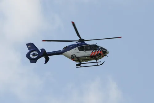 img 20230703 wa0091 1