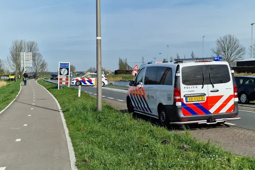 img 20240326 wa0060 kopieren