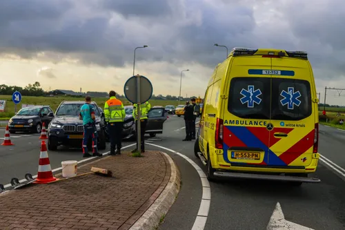 img 20240527 wa0049 copy 1536x1023