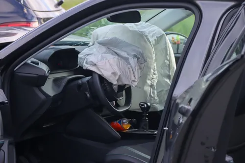 img 20240527 wa0053 copy 1536x1023