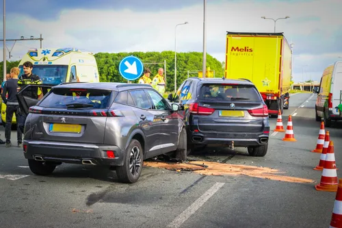 img 20240527 wa0055 copy 1536x1023