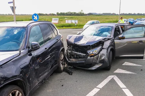 img 20240527 wa0059 copy 1536x1023