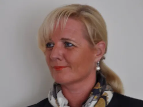 ingrid 023 e1585157037914