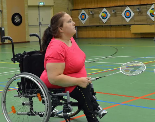 jessica runderkamp actie small