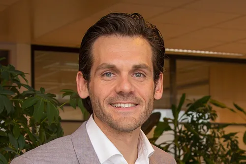 just zandhuis brigitte van den berg kopieren