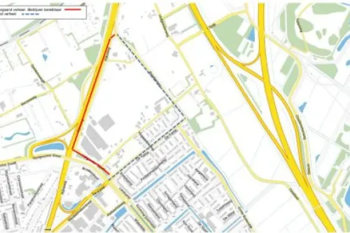 kaartje20van20rijksweg20hofgeester20eijnde