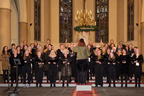kerst foto theo beentjes kopieren