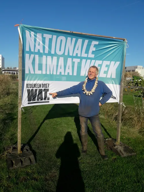 klimaatburgemeester scaled