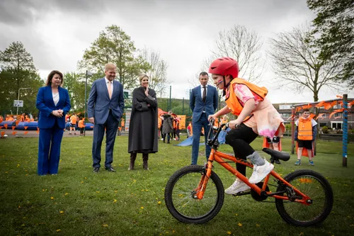 koningsspelen2024 hoofddorp roos pierson 2