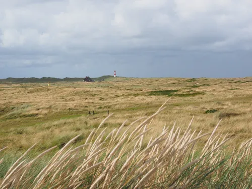 lighthouse 2851086 1920