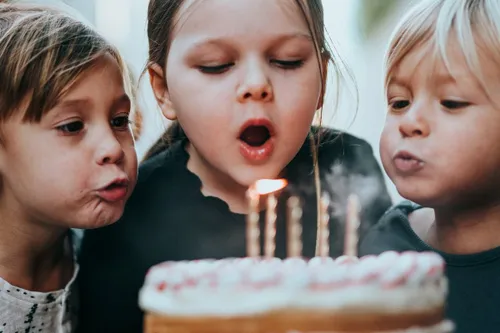 nathan dumlao as8zq82lbpw unsplash