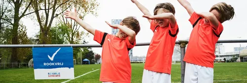 nieuws headers auto auto c1440 c485 q 170501 header hartstichting