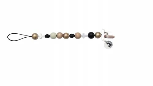 nvwa roept speenkoord met kraaltjes terug