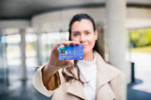 ovpay incheckenbetaalpas