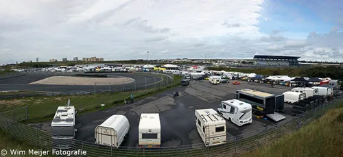 panorama historic grond prix 2020 small