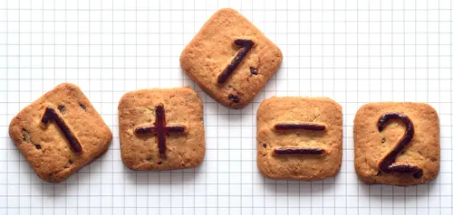 pay 3456736 1920 pixabay