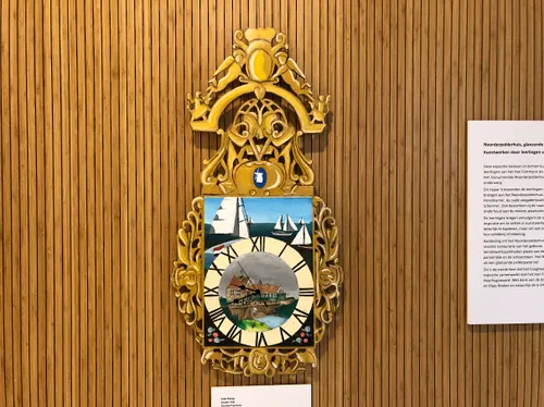 pb 07 expositie han fortmann bij hoogheemraadschap2