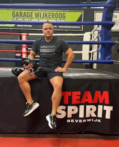 peter mourits 01 foto cardio fitness beverwijk kopieren