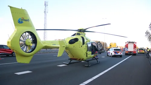 processed 2ea1a42c d07c 47ad 8585 f3a0bb0500f8 lz5ynhvo