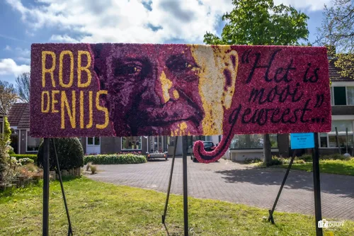 rob de nijs 2