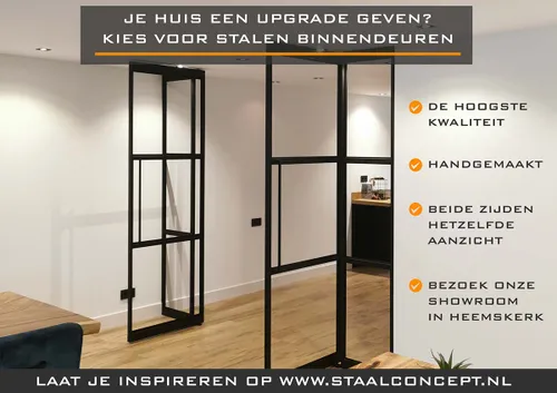 sander advertentie ajax magazine