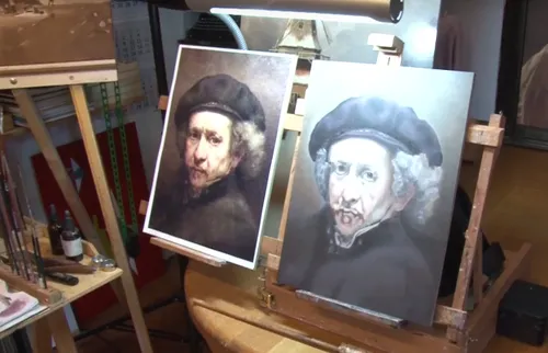 schermafbeelding 2019 05 09 om 134535