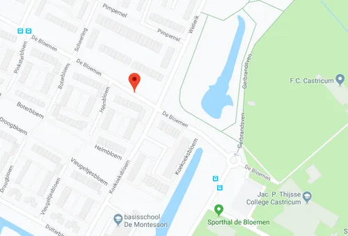 schermafbeelding 2019 08 05 om 124933