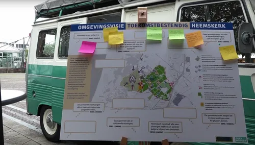 schermafbeelding 2019 10 14 om 200143