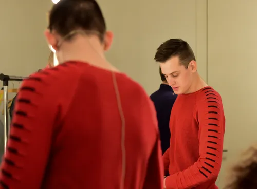 schermafbeelding 2019 11 12 om 112245