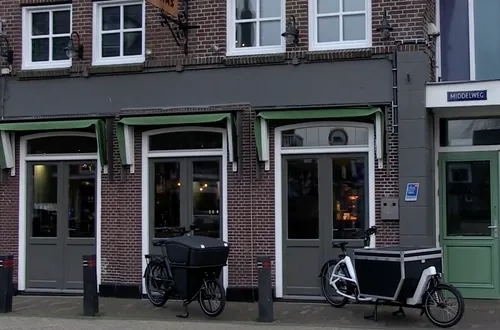 schermafbeelding 2020 03 20 om 160051