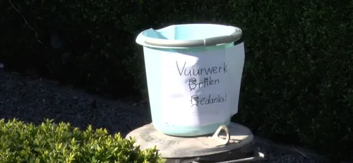 schermafbeelding 2020 03 23 om 094739